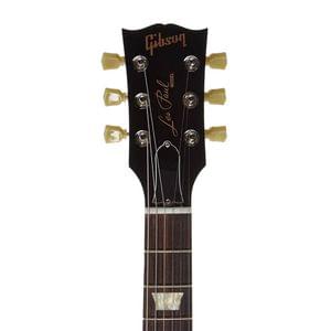 1564389966465-86.Gibson, Electric Guitar, Les Paul Studio 50's Tribute with Humbuckers -Satin Gold LPST5HTGSCH3 (2).jpg